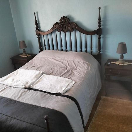 Casa Nova Montalegre Villa Ngoại thất bức ảnh