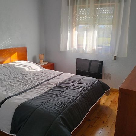 Casa Nova Montalegre Villa Ngoại thất bức ảnh