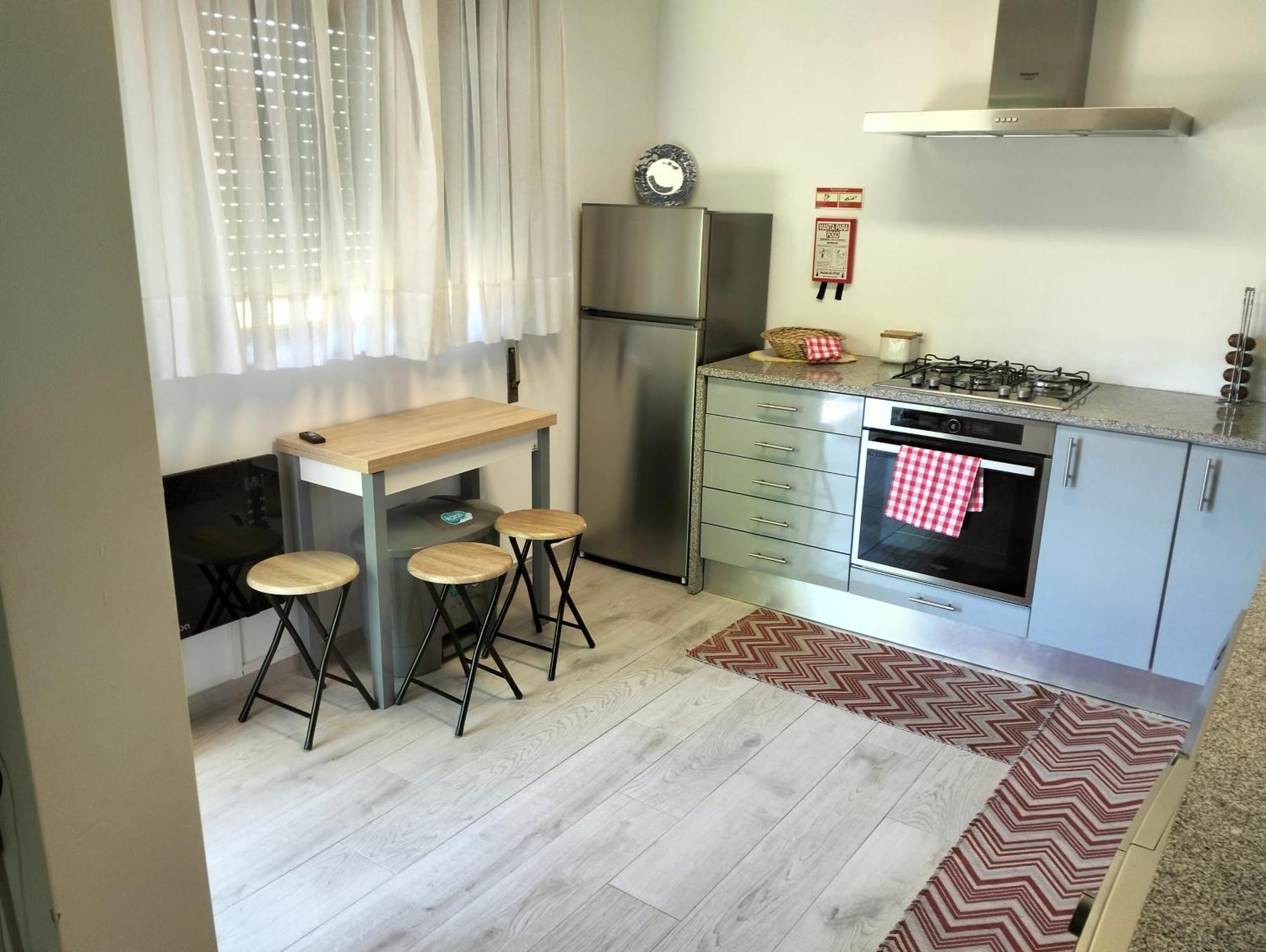 Casa Nova Montalegre Villa Ngoại thất bức ảnh